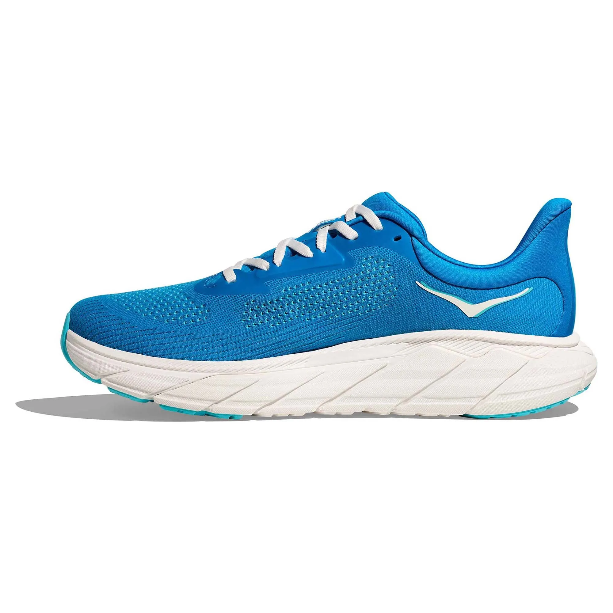 Chaussures de course Arahi 7 pour hommes