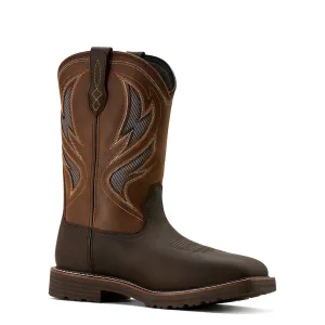 Botte western imperméable Activator VentTEK 11