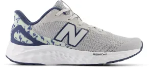 Chaussures de course Arishi V4 Junior (Largeur M)