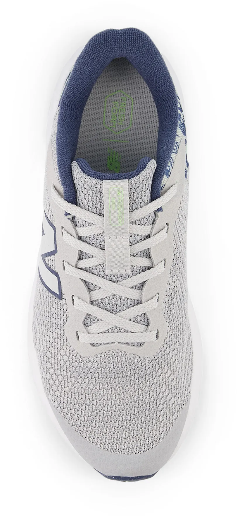Chaussures de course Arishi V4 Junior (Largeur M)