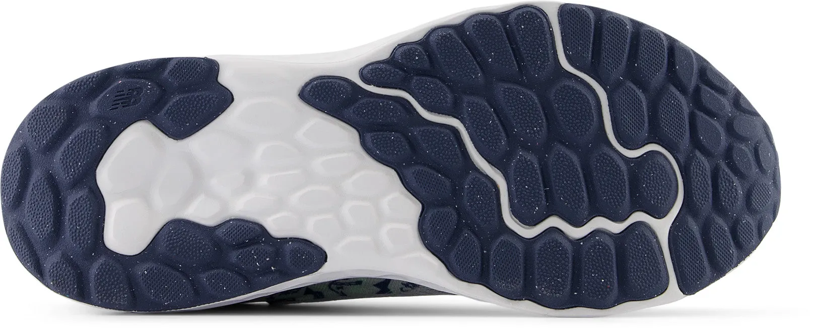 Chaussures de course Arishi V4 Junior (Largeur M)