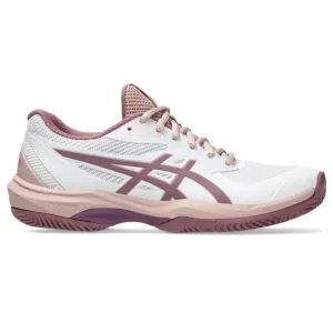 Chaussures de Padel pour Femmes Asics Game FF