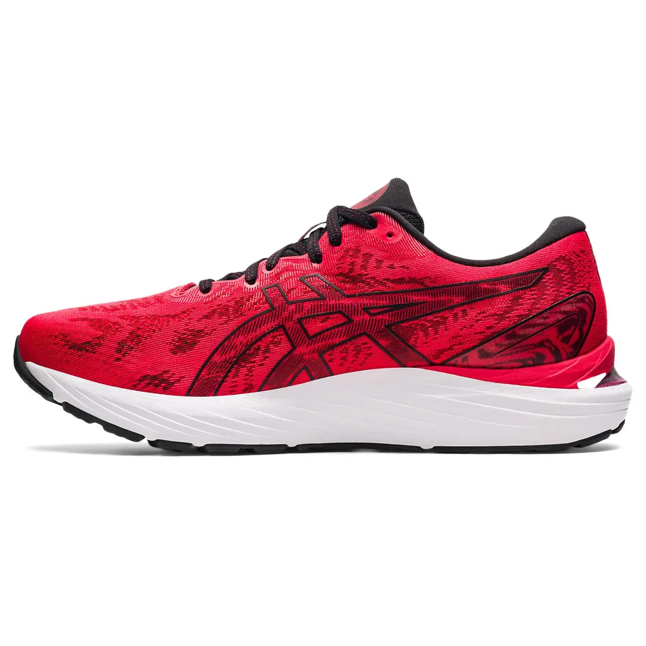 Chaussures de course ASICS Gel-Cumulus 23 pour homme
