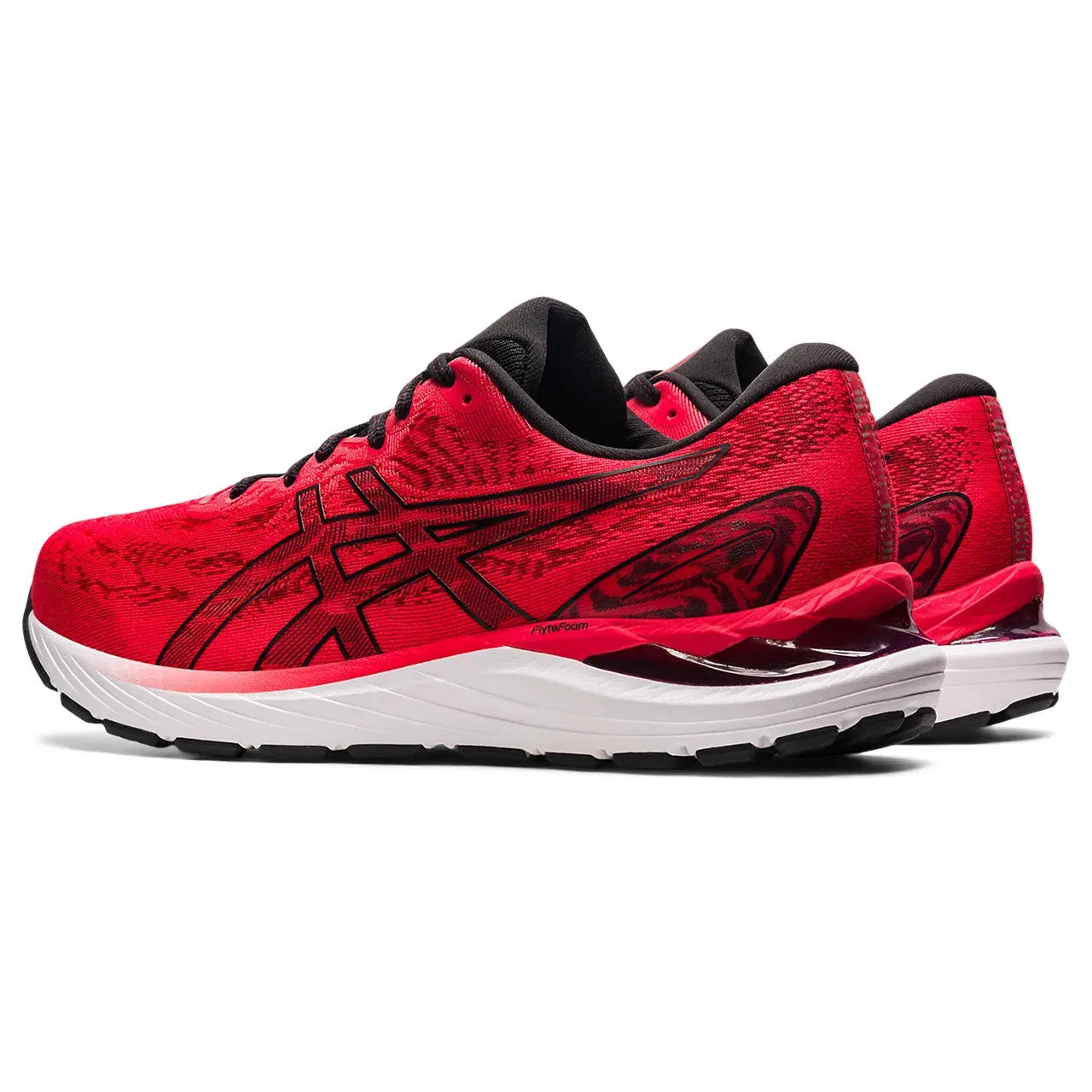 Chaussures de course ASICS Gel-Cumulus 23 pour homme