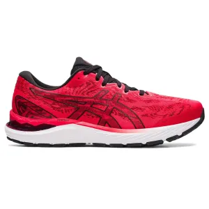 Chaussures de course ASICS Gel-Cumulus 23 pour homme