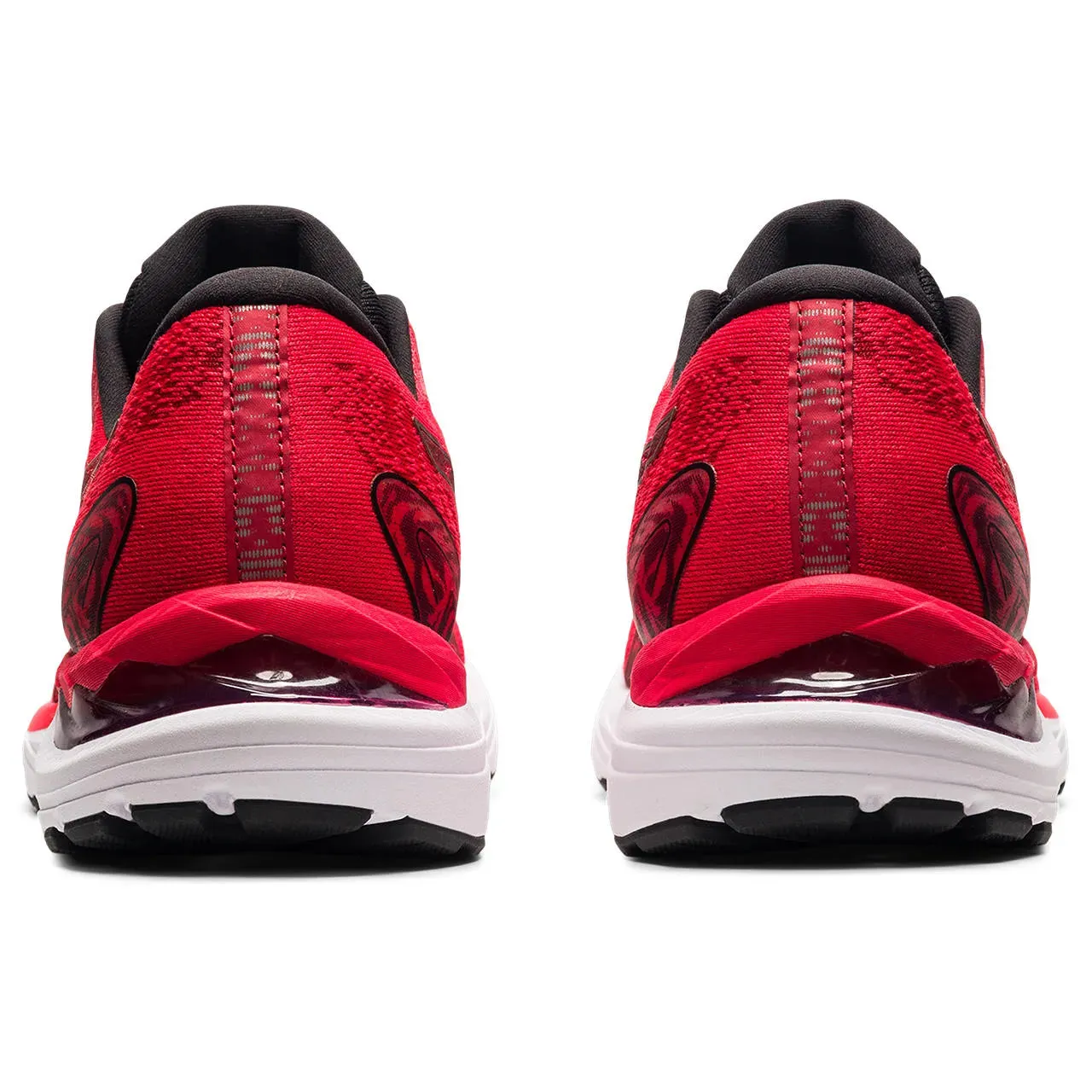 Chaussures de course ASICS Gel-Cumulus 23 pour homme