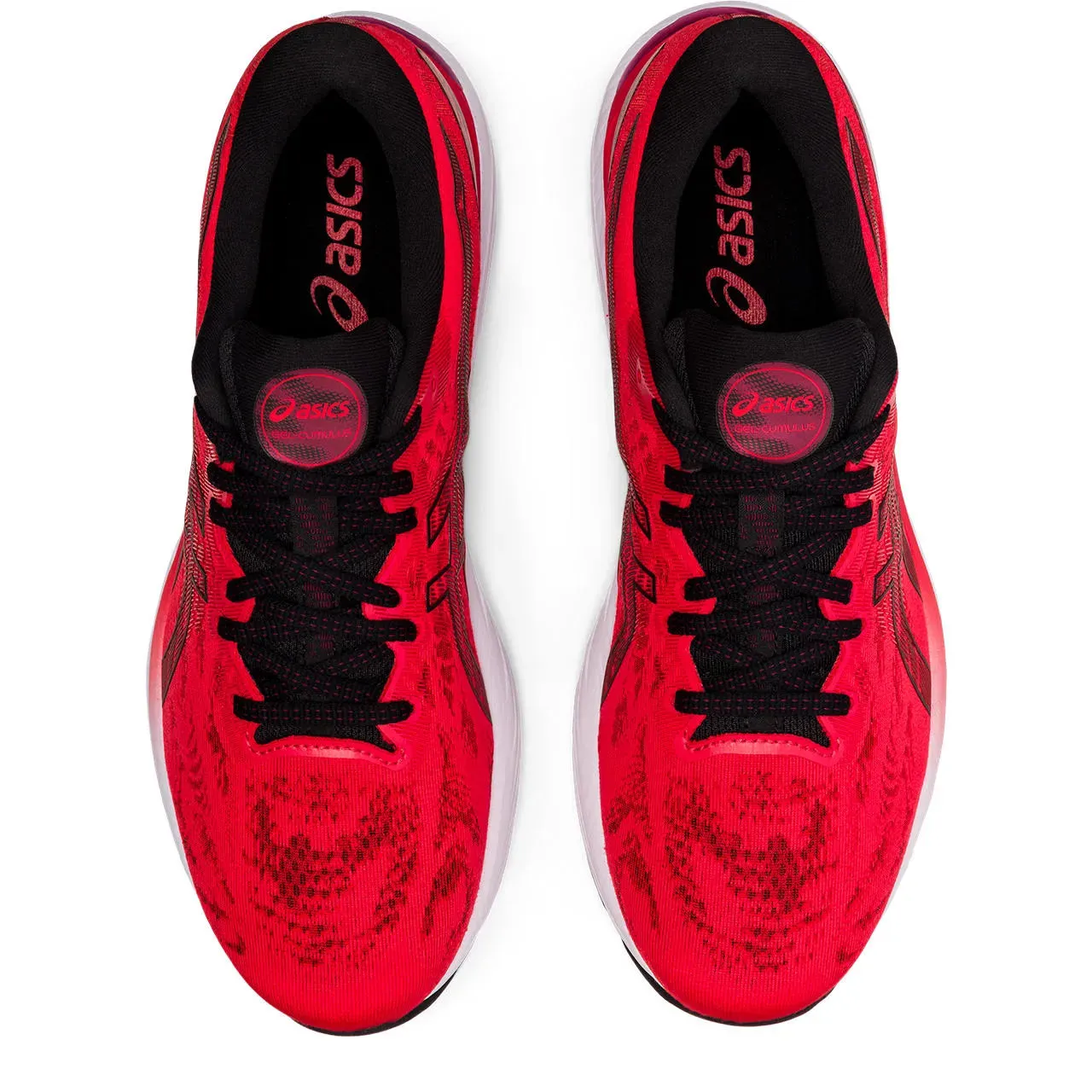 Chaussures de course ASICS Gel-Cumulus 23 pour homme