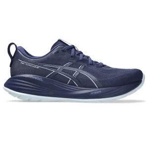 Chaussures de course sur route ASICS Gel-Cumulus 27 pour homme