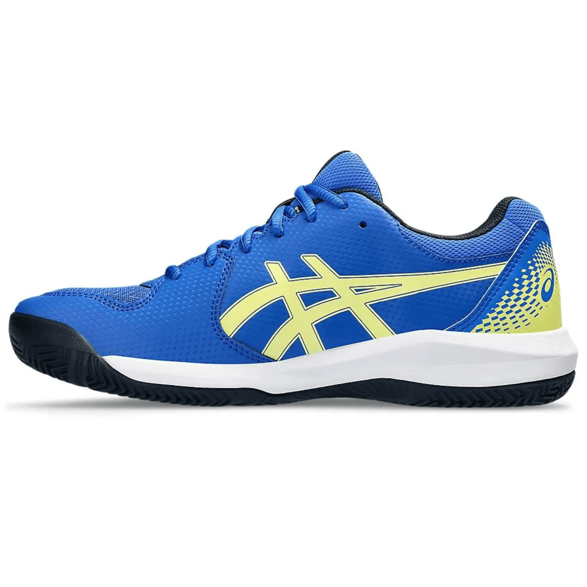 Chaussures de padel Asics GEL-DEDICATE 8 M