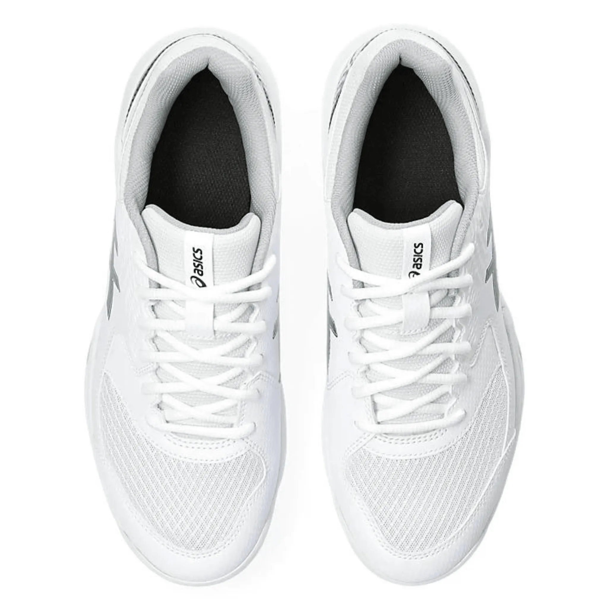 Chaussures de padel Asics GEL-DEDICATE 8 M