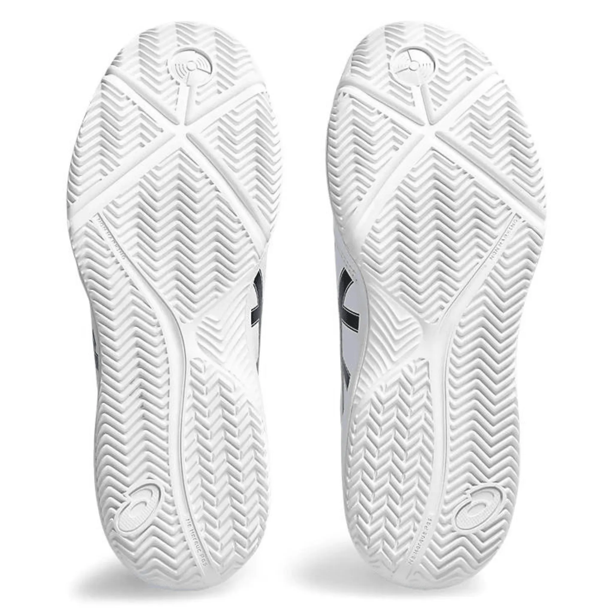 Chaussures de padel Asics GEL-DEDICATE 8 M