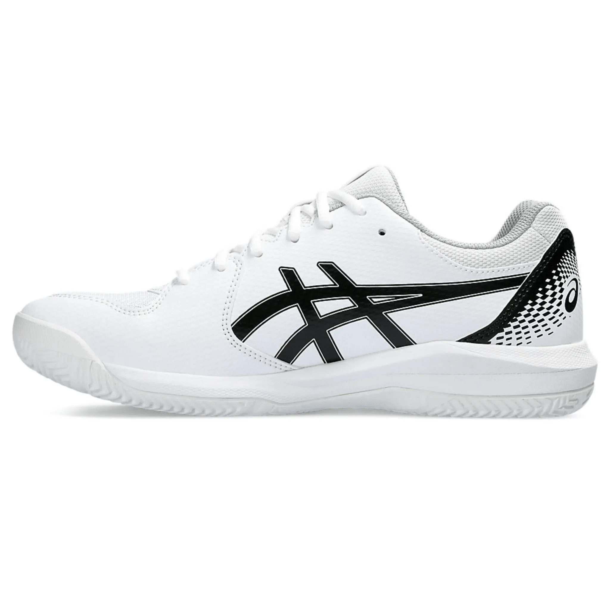 Chaussures de padel Asics GEL-DEDICATE 8 M