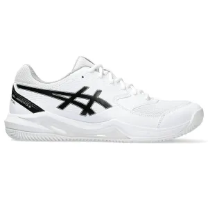 Chaussures de padel Asics GEL-DEDICATE 8 M