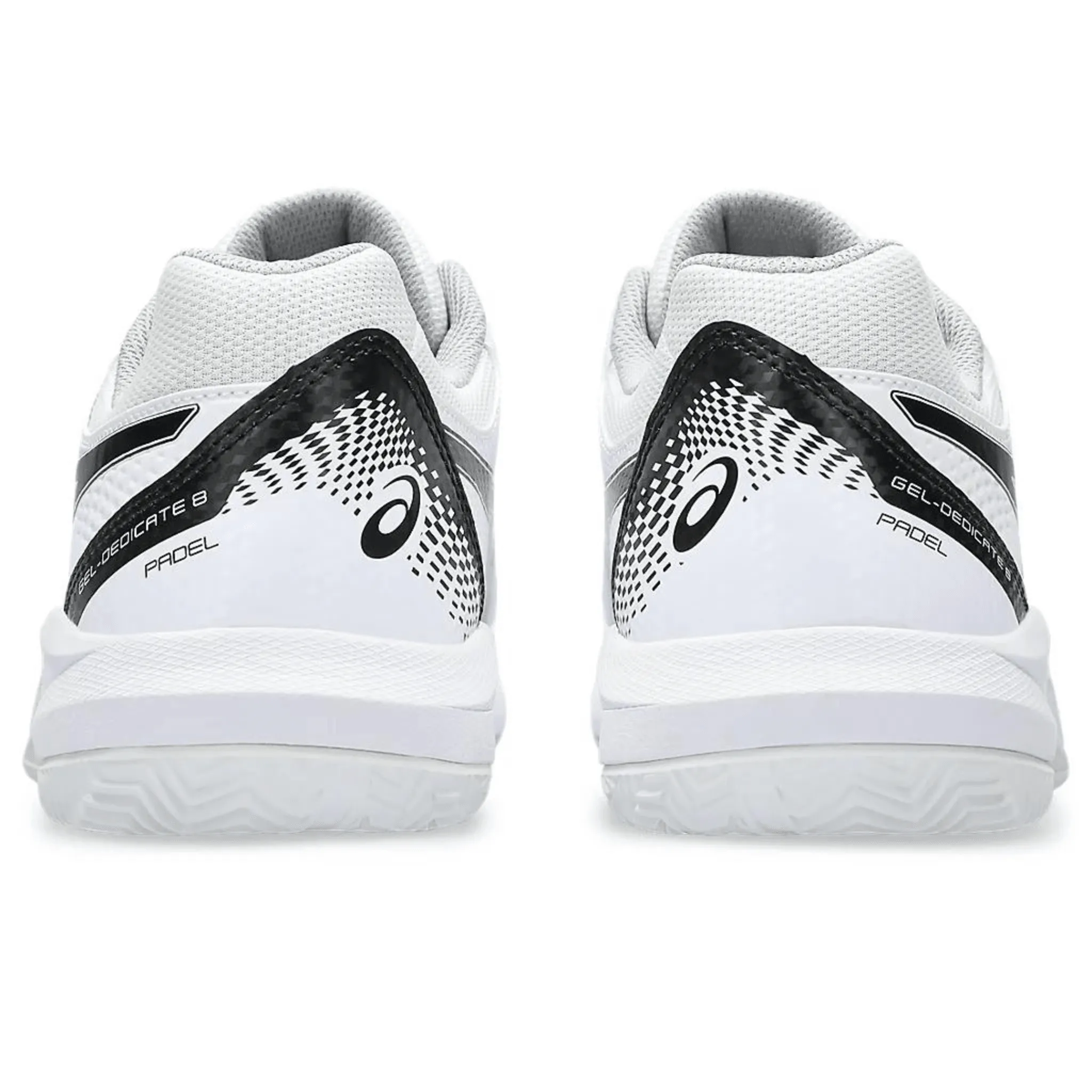 Chaussures de padel Asics GEL-DEDICATE 8 M