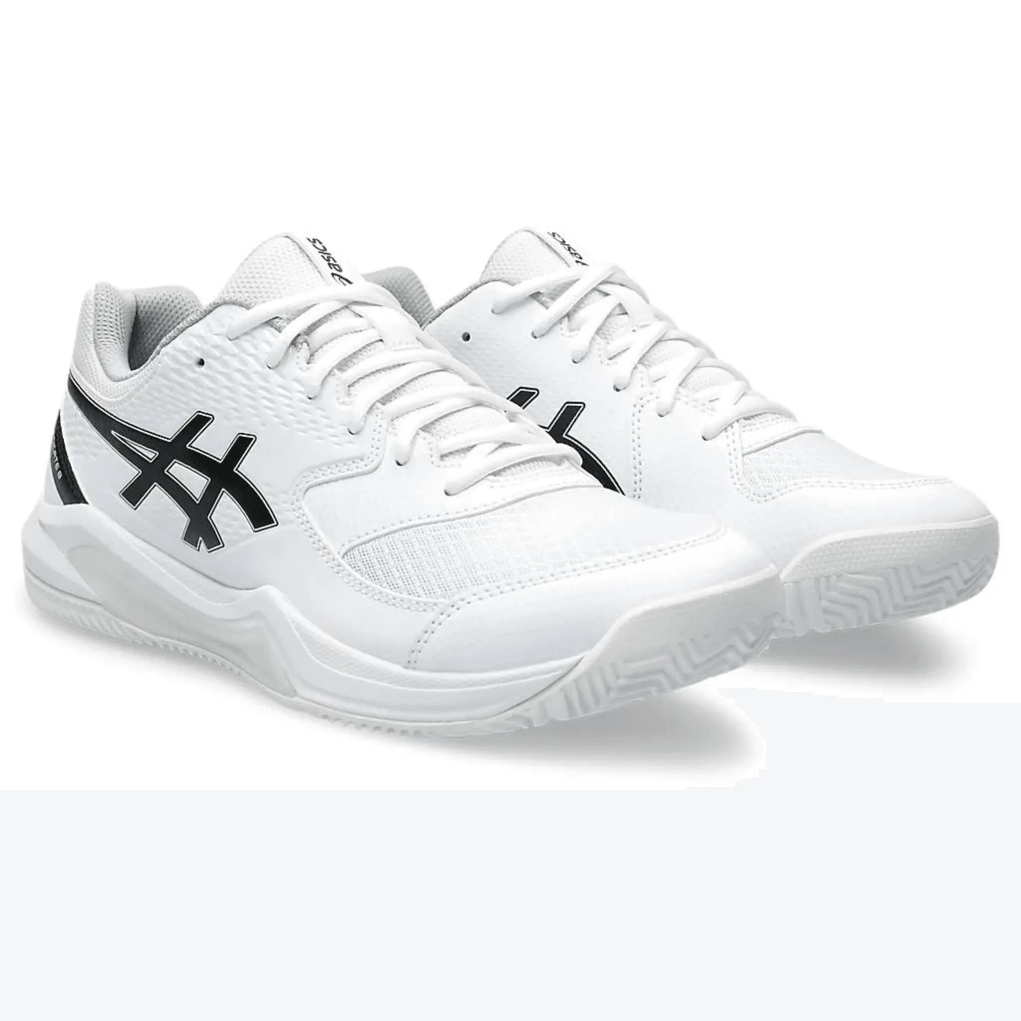 Chaussures de padel Asics GEL-DEDICATE 8 M