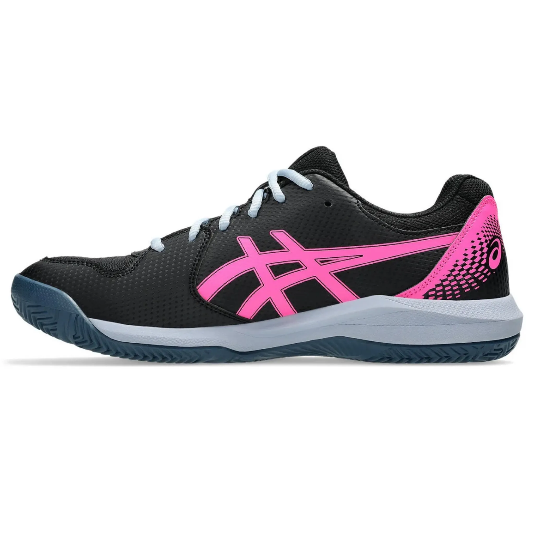 Chaussures de padel Asics Gel-Dedicate 8