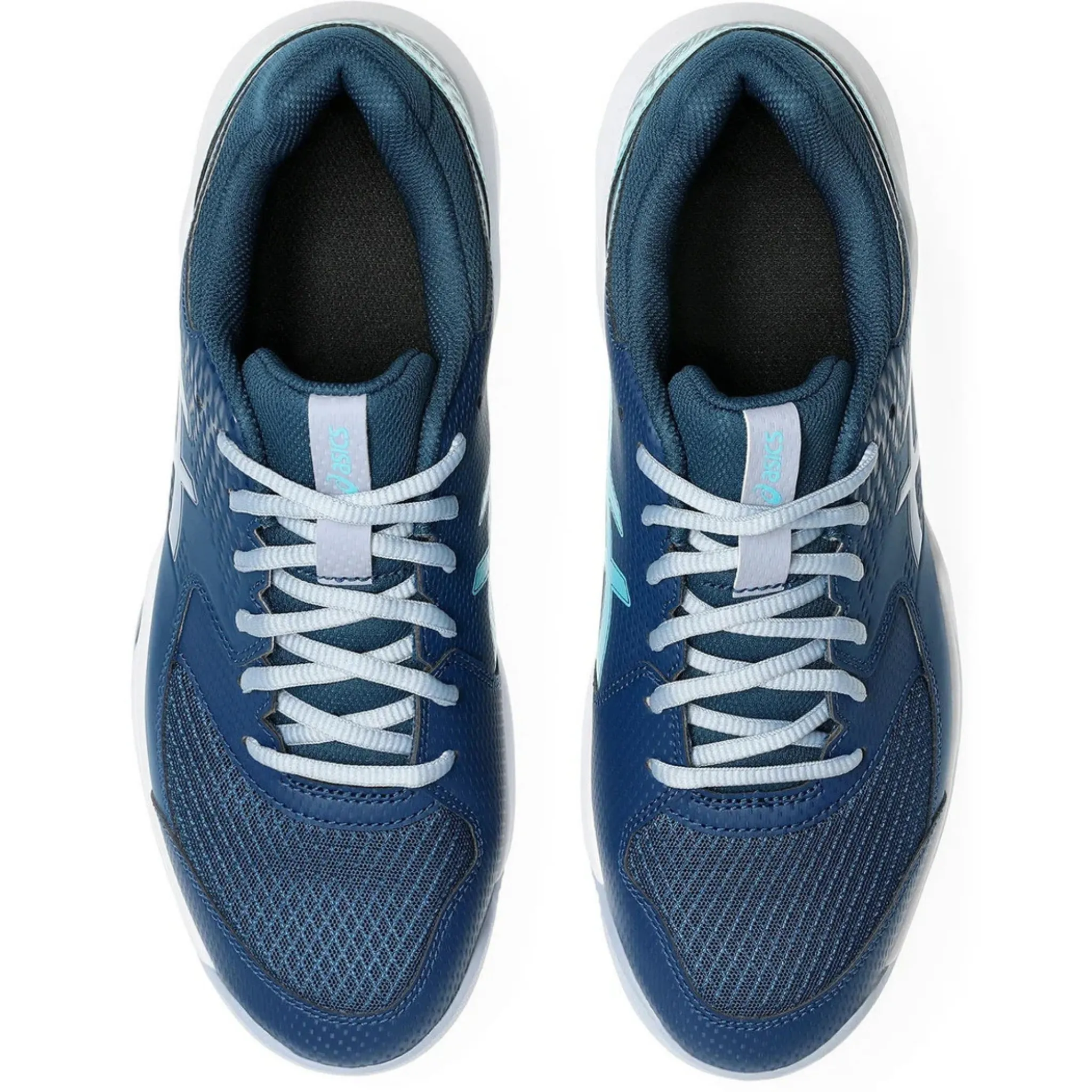 Chaussures de padel Asics Gel-Dedicate 8
