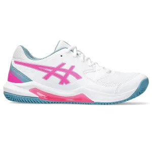 Chaussures de padel Asics GEL-DEDICATE W 8