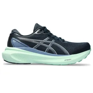 Chaussures de course ASICS Gel-Kayano 30 pour femme