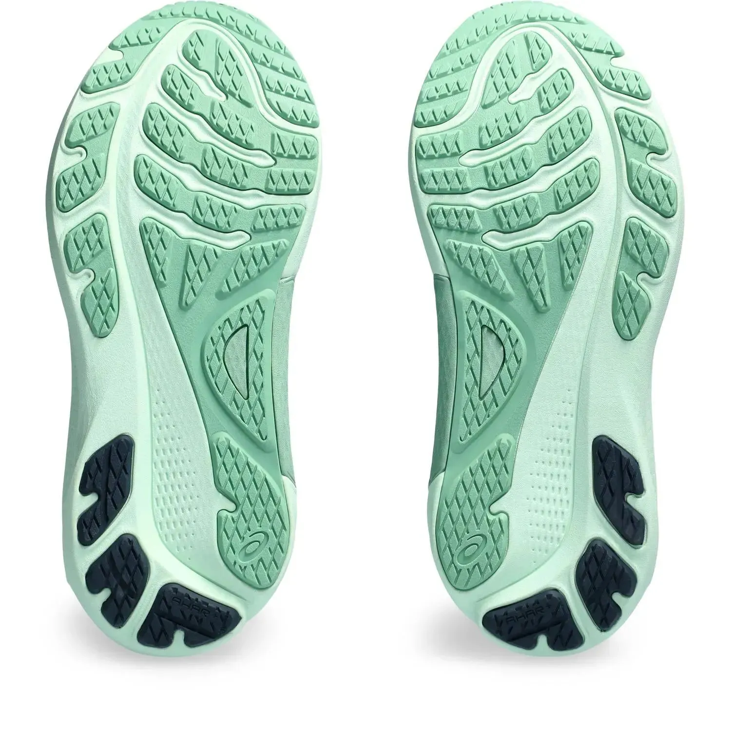 Chaussures de course ASICS Gel-Kayano 30 pour femme