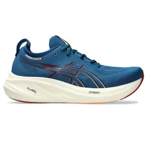 Chaussures de course ASICS Gel-Nimbus 26 pour homme