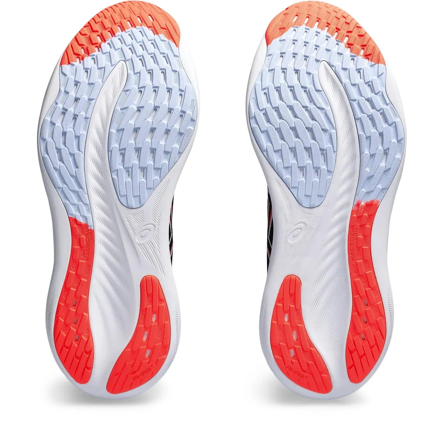 Chaussures de course ASICS Gel-Nimbus 26 pour homme