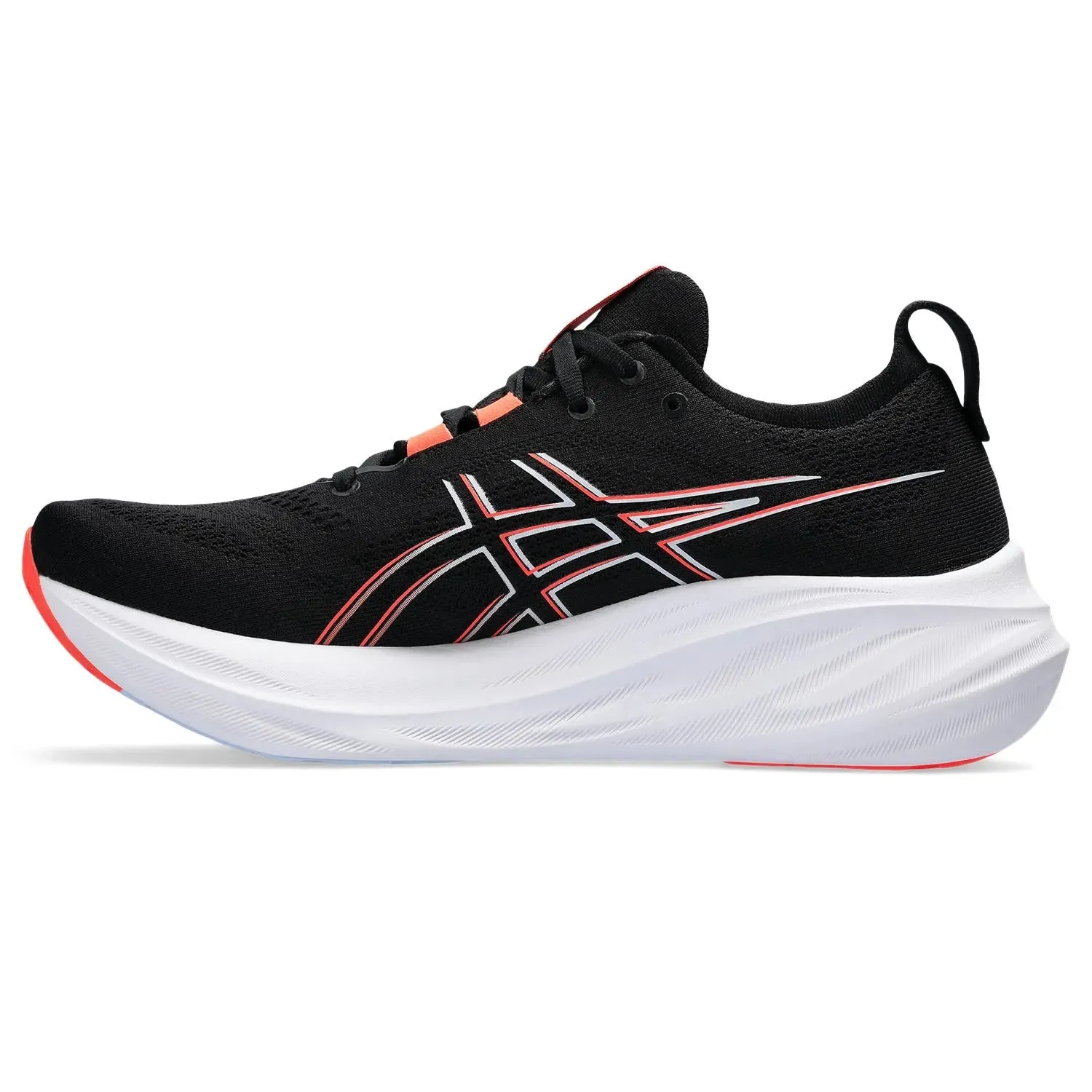 Chaussures de course ASICS Gel-Nimbus 26 pour homme