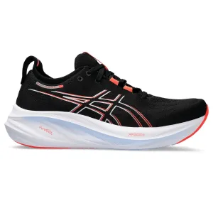 Chaussures de course ASICS Gel-Nimbus 26 pour homme