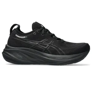 Chaussures de course ASICS Gel-Nimbus 26 pour femme