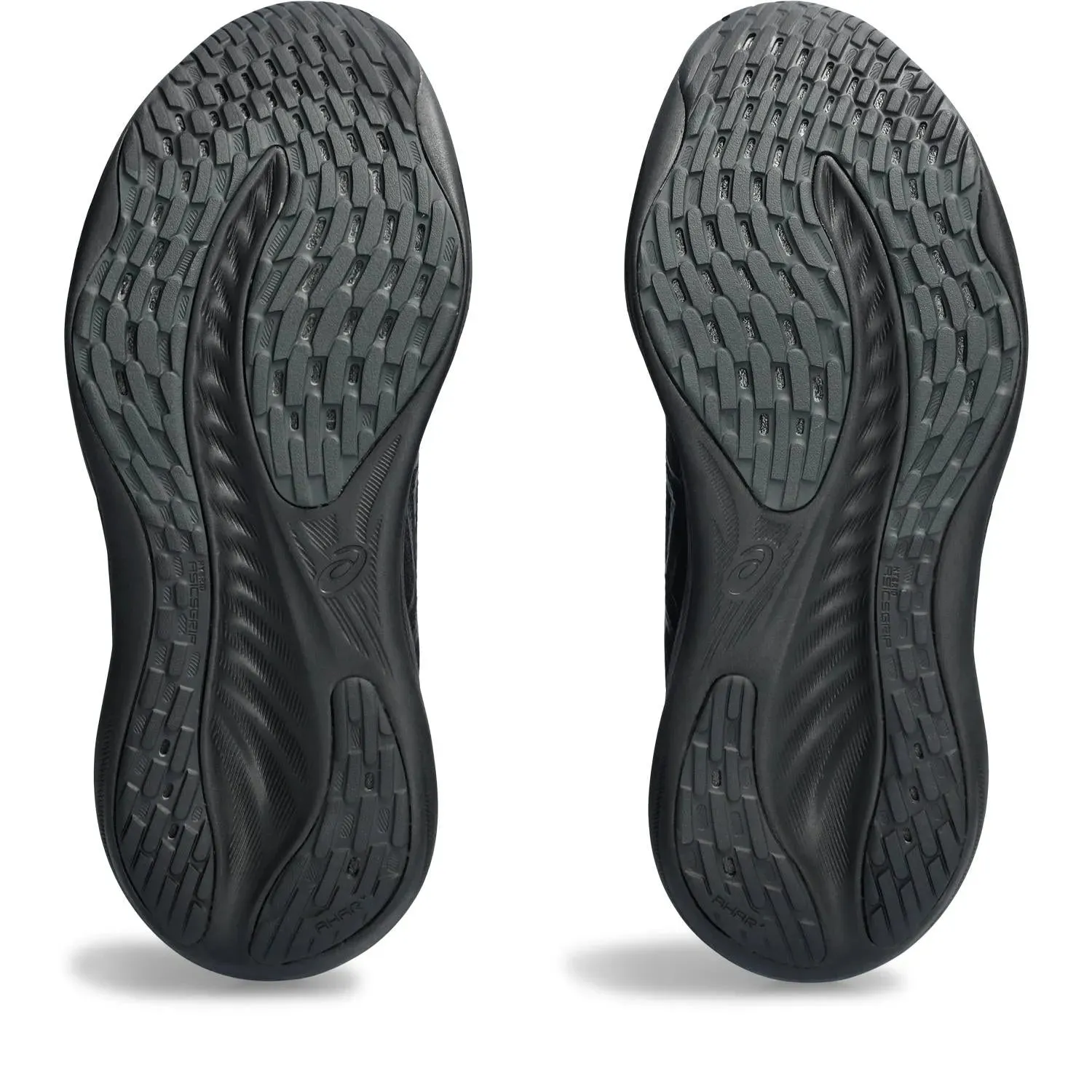 Chaussures de course ASICS Gel-Nimbus 26 pour femme