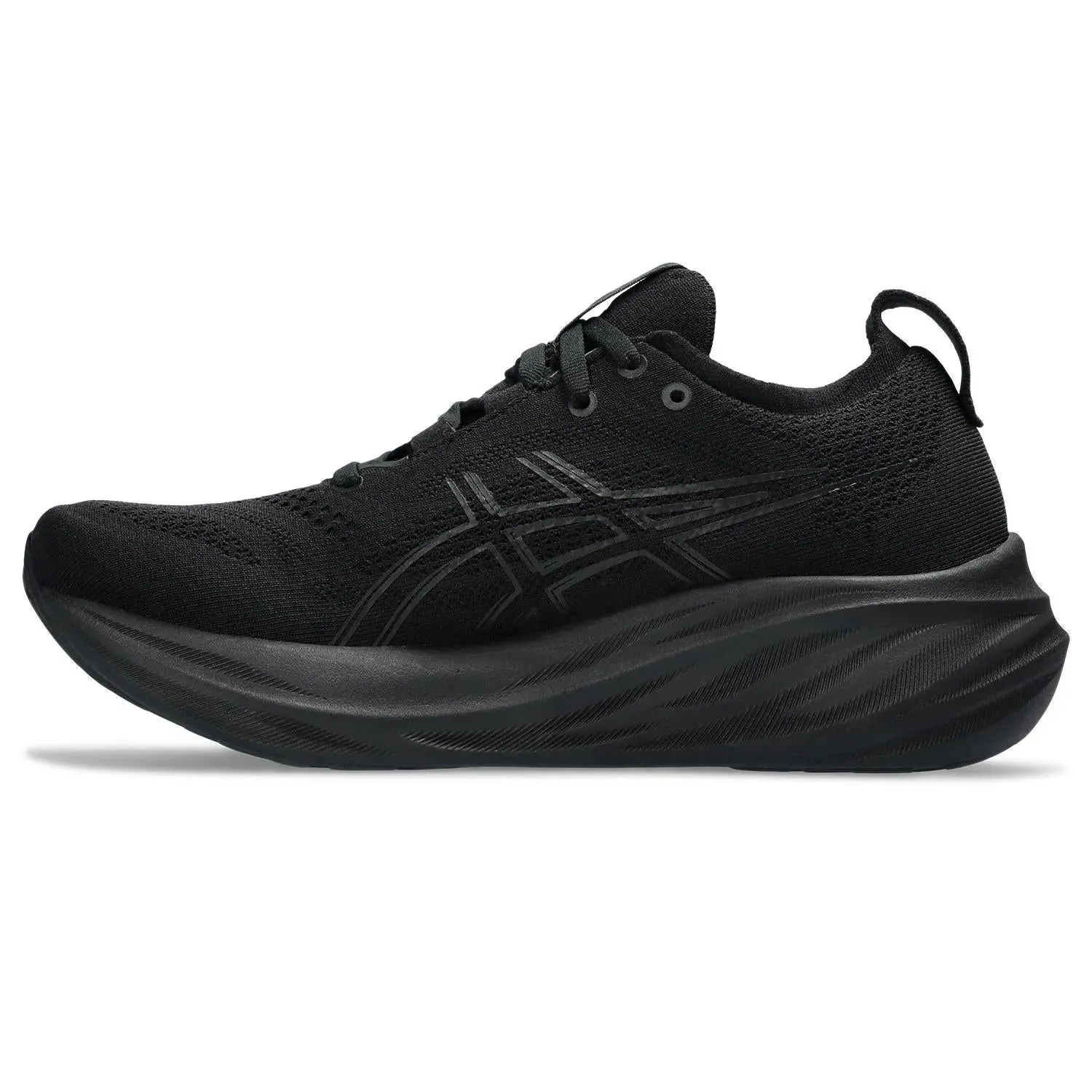 Chaussures de course ASICS Gel-Nimbus 26 pour femme