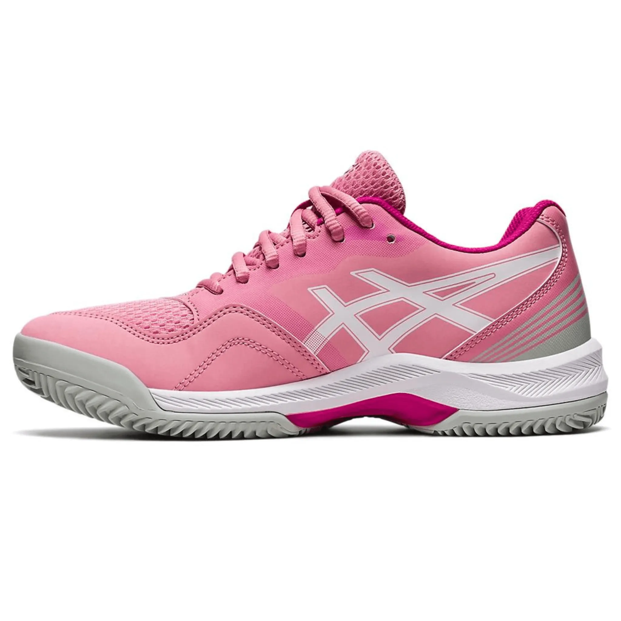 CHAUSSURES ASICS GEL-PADEL PRO 5