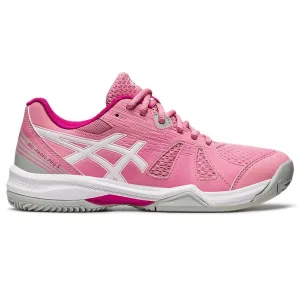 CHAUSSURES ASICS GEL-PADEL PRO 5