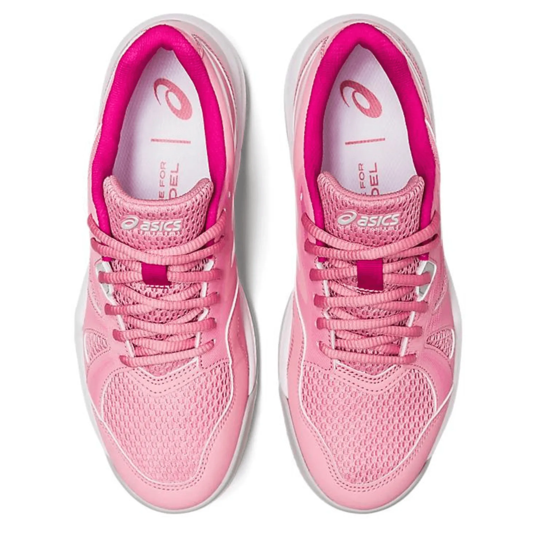 CHAUSSURES ASICS GEL-PADEL PRO 5