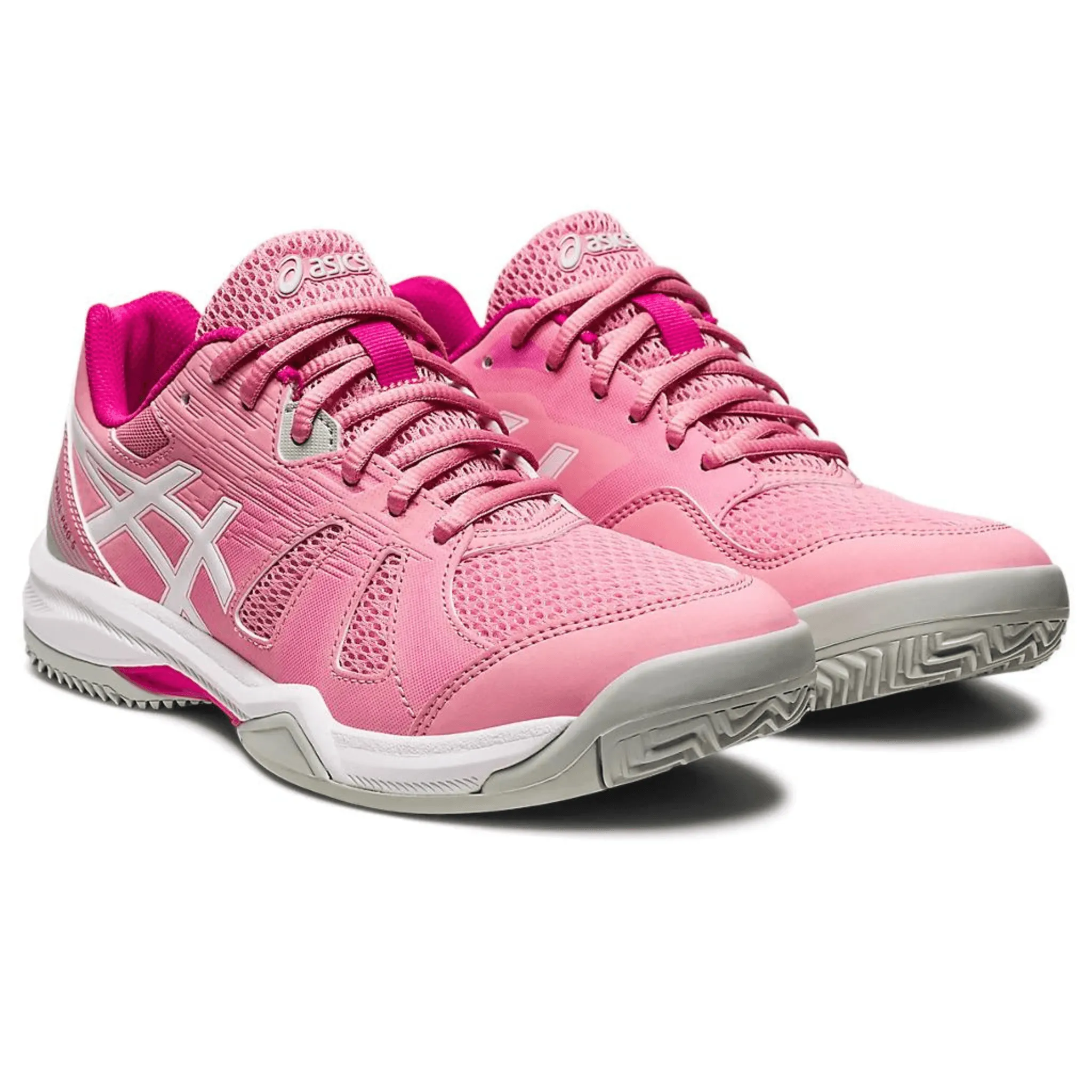 CHAUSSURES ASICS GEL-PADEL PRO 5