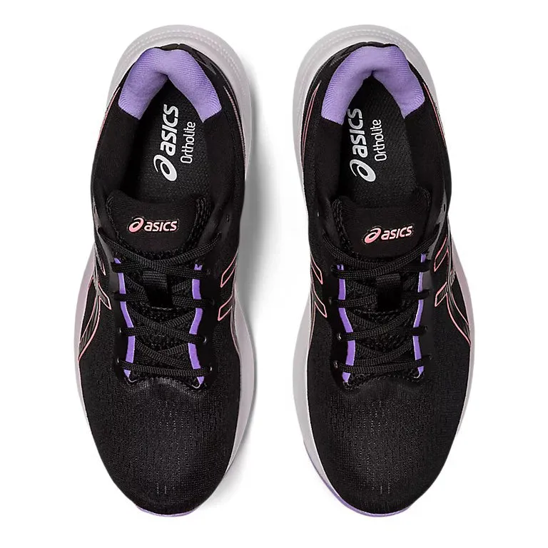 Chaussures de course ASICS Gel Pulse 14 pour femme