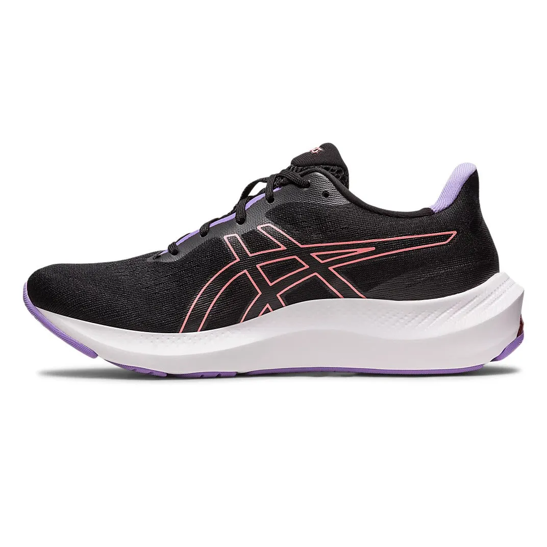 Chaussures de course ASICS Gel Pulse 14 pour femme