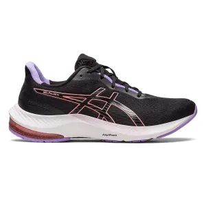 Chaussures de course ASICS Gel Pulse 14 pour femme