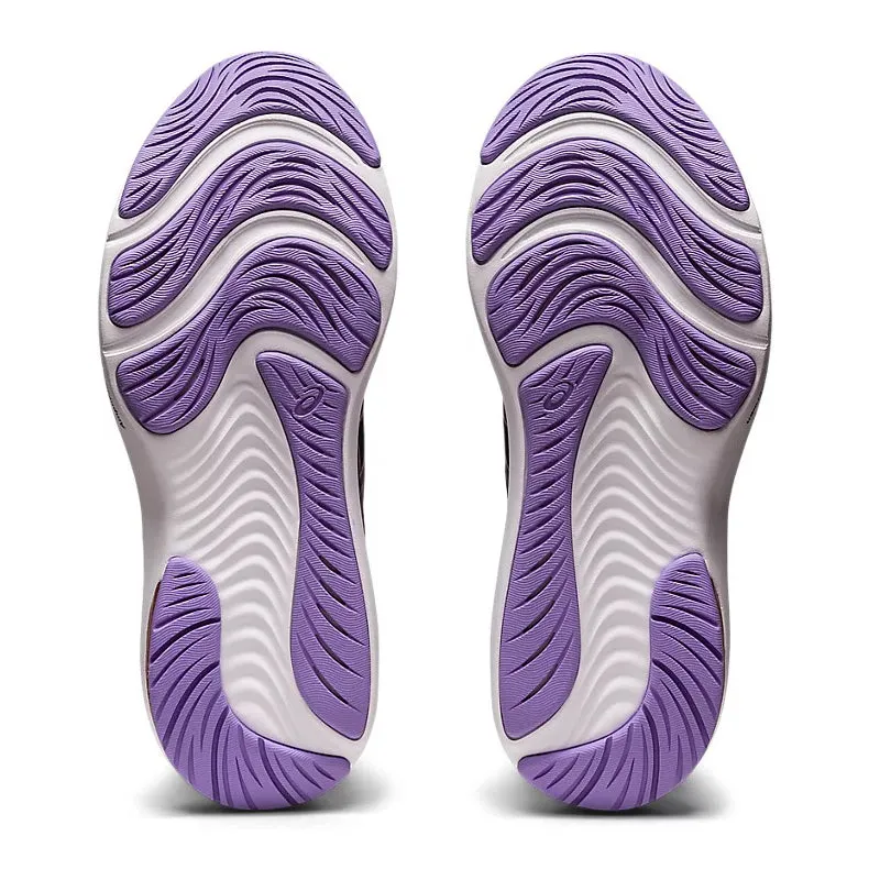 Chaussures de course ASICS Gel Pulse 14 pour femme