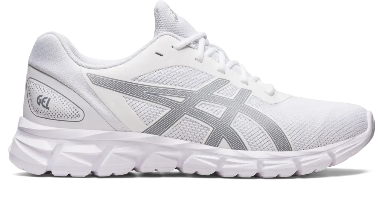 Chaussures de course sur route pour hommes ASICS Gel-Quantum Lyte II