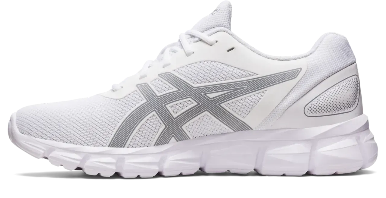 Chaussures de course sur route pour hommes ASICS Gel-Quantum Lyte II