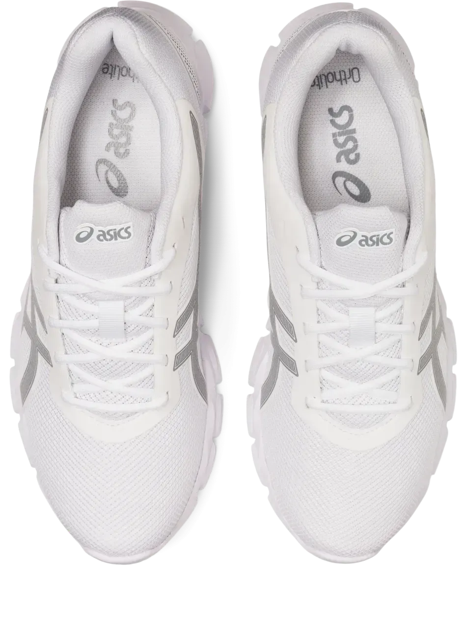 Chaussures de course sur route pour hommes ASICS Gel-Quantum Lyte II