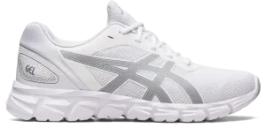 Chaussures de course sur route pour hommes ASICS Gel-Quantum Lyte II