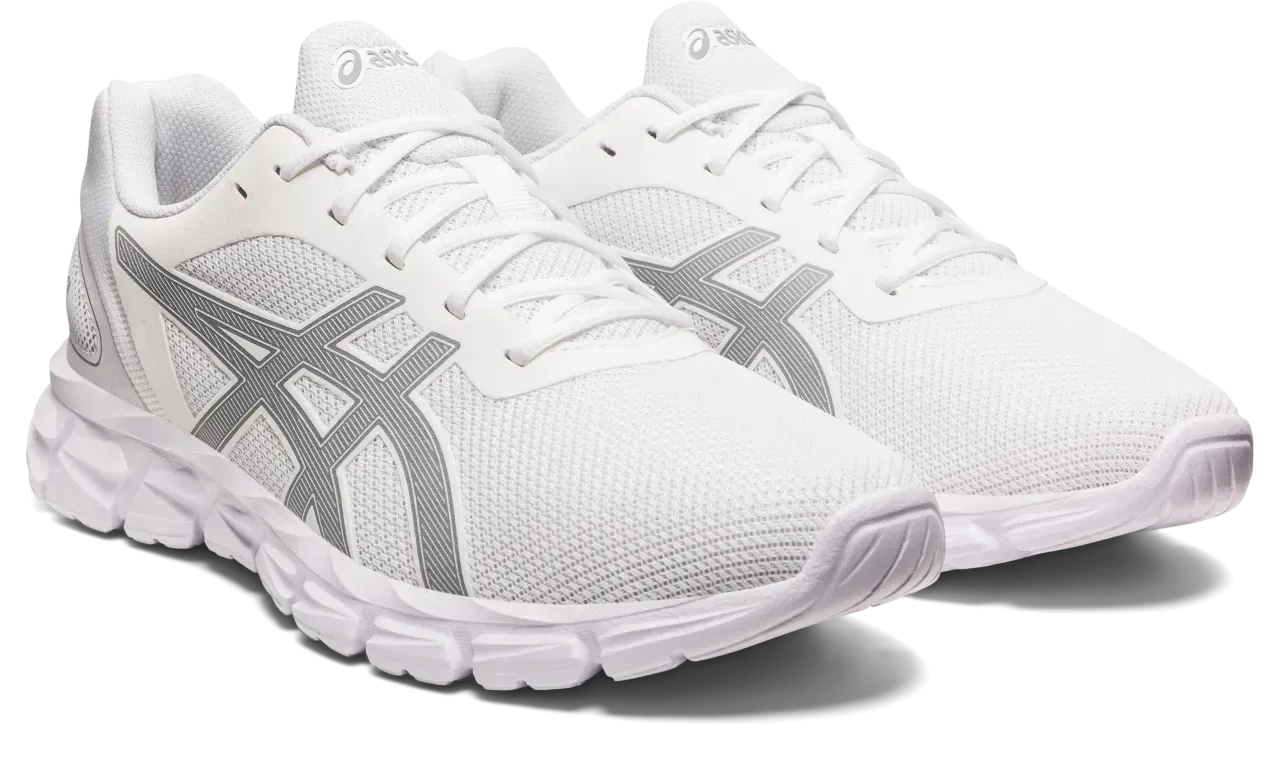 Chaussures de course sur route pour hommes ASICS Gel-Quantum Lyte II