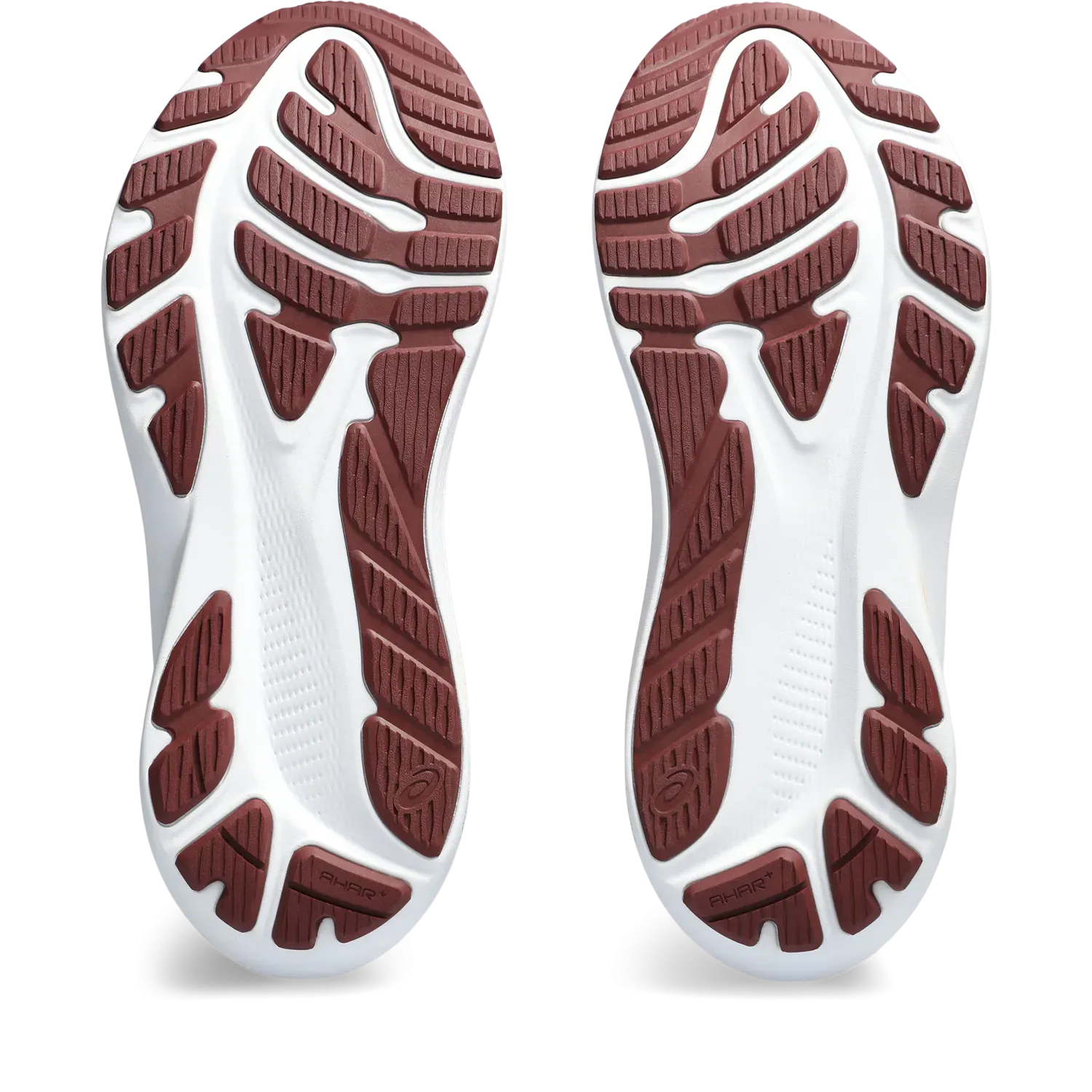 Chaussures de course ASICS GT-2000 12 pour homme