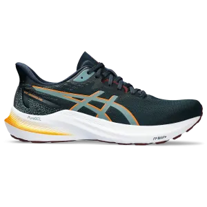Chaussures de course ASICS GT-2000 12 pour homme