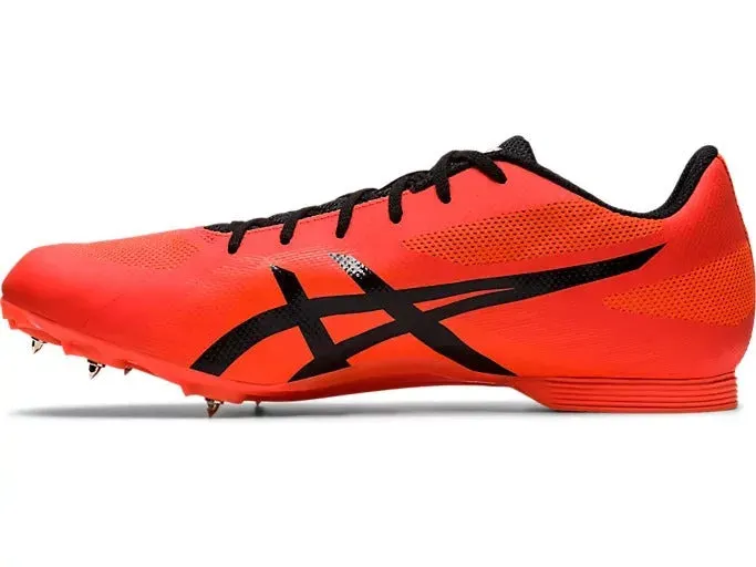 ASICS Hyper MD 7 Chaussure de Course à Pointes pour Homme