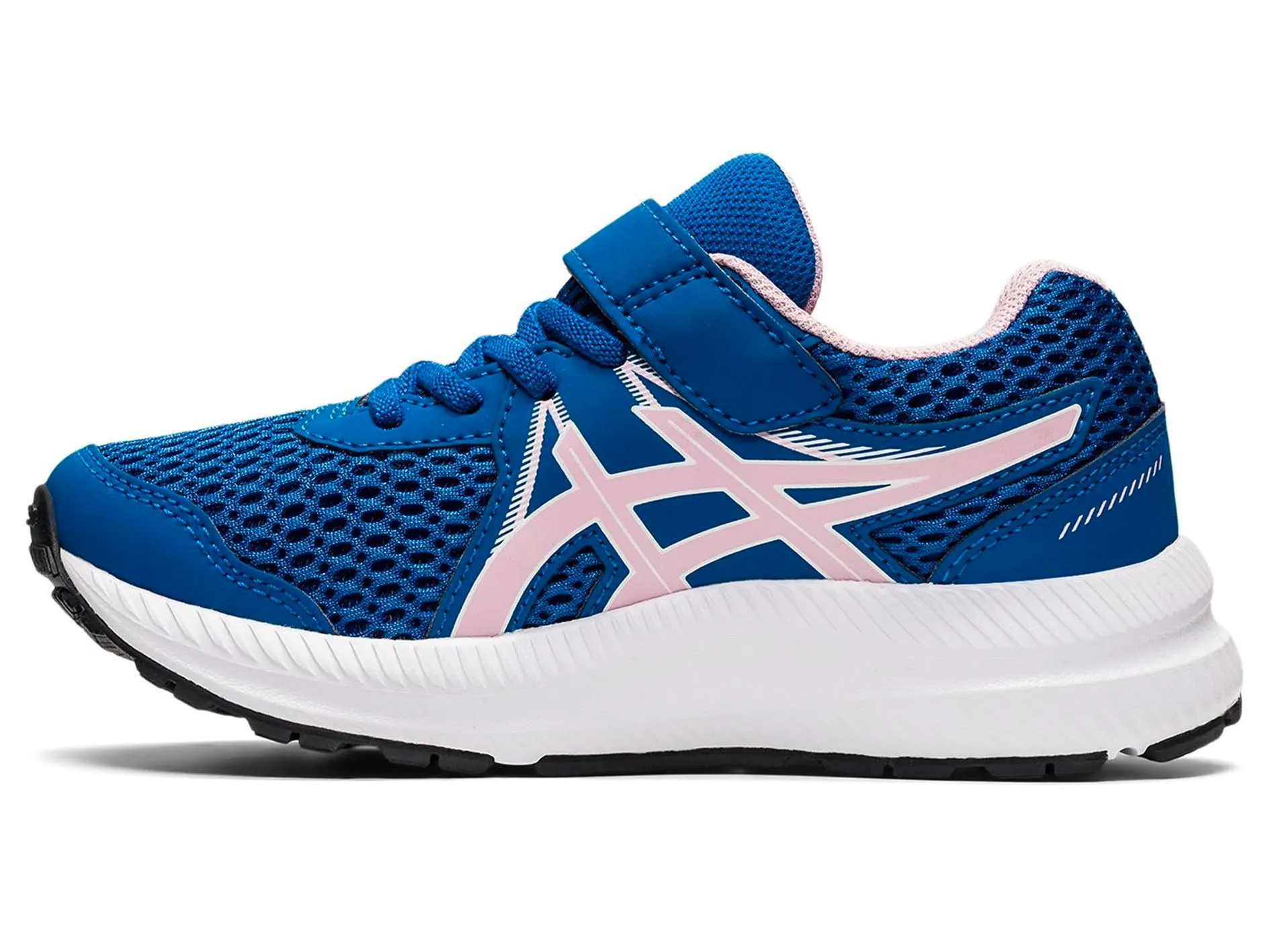 Chaussures Asics Kids’ Contend 7 PS