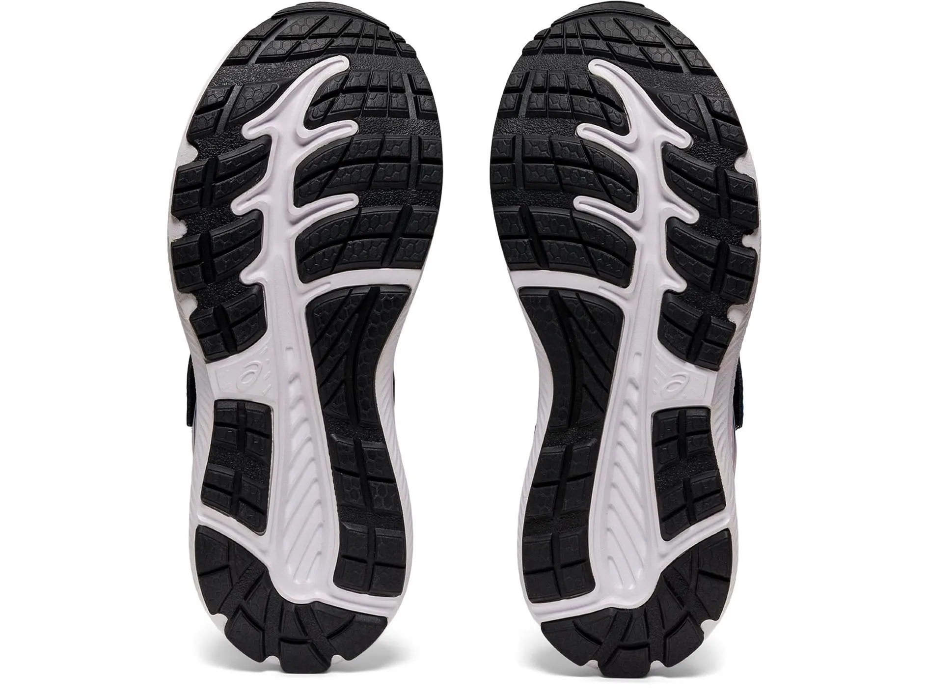 Chaussures Asics Kids’ Contend 7 PS