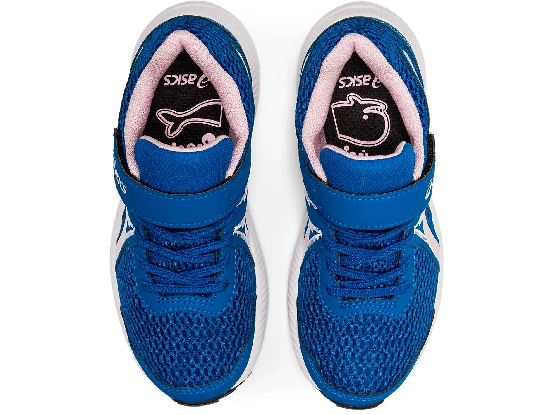 Chaussures Asics Kids’ Contend 7 PS